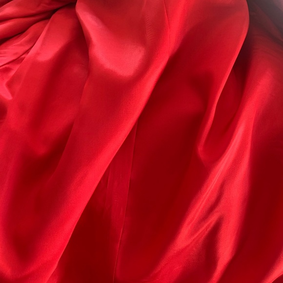 Vintage Kay Boys Coat - Picture 6 of 8